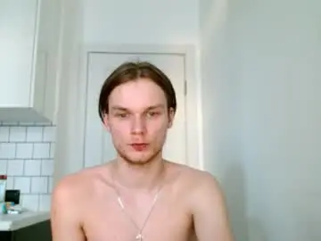 Chaturbate Sex Chat of mickeymomouse