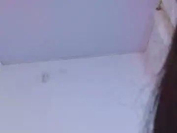 Chaturbate Sex Chat of mila_chic