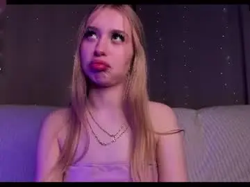Chaturbate Live Porn of milaheartless
