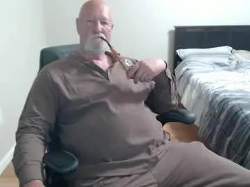 Chaturbate Sex Cam of mojochillin