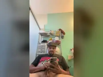 Chaturbate Free Porn Cam of mr_and_mrs_dtf