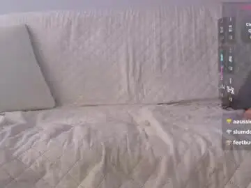 Chaturbate Live Sex of neo_dimou