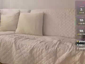 Chaturbate Adult Webcam of neo_dimou