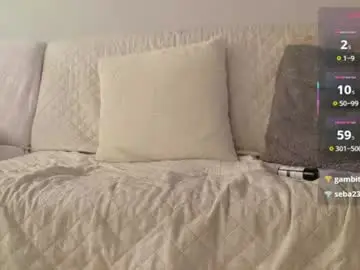 Chaturbate Best live sex cam show of neo_dimou