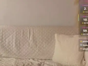 Chaturbate Live Porn of neo_dimou