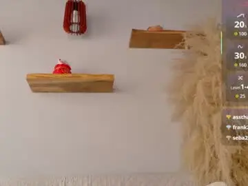 Chaturbate Watch Live Sex Cams of neo_dimou