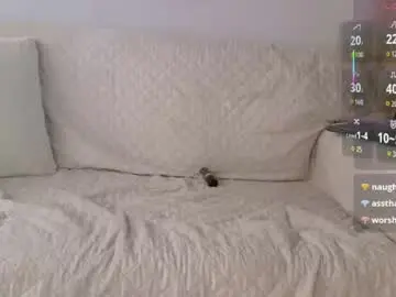 Chaturbate Best Webcam of neo_dimou