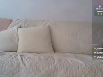 Chaturbate Best live sex cam show of neo_dimou
