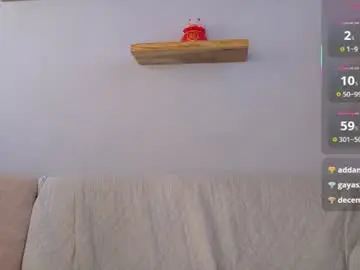 Chaturbate Live Sex of neo_dimou