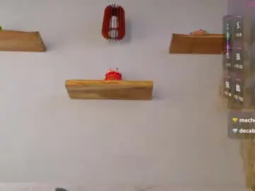 Chaturbate Live Porn of neo_dimou