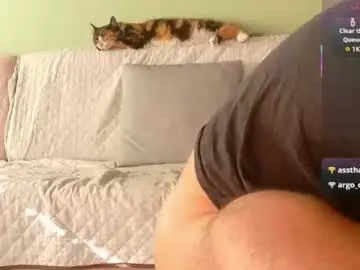 Chaturbate Live Sex of neo_dimou