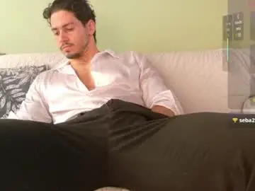 Chaturbate Live Porn of neo_dimou