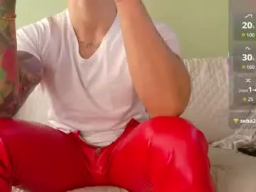 Chaturbate Watch Live Sex Cams of neo_dimou