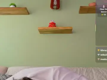 Chaturbate Free Porn Cam of neo_dimou