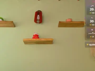 Chaturbate Sex Cam of neo_dimou