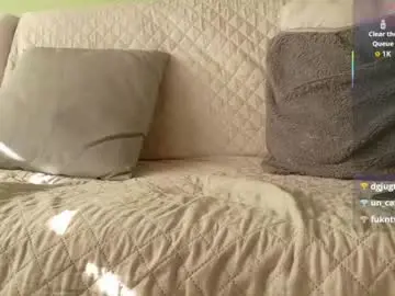 Chaturbate Sex Chat of neo_dimou