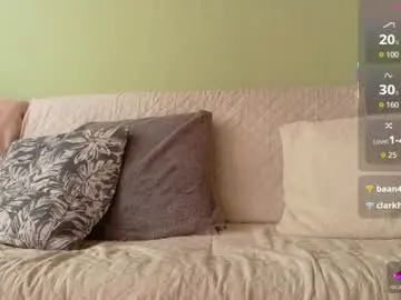 Chaturbate Nude Webcam of neo_dimou