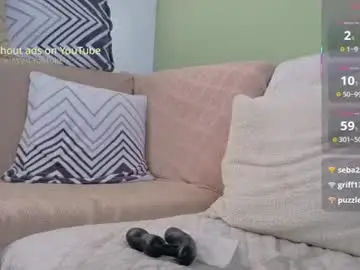 Chaturbate Live Porn of neo_dimou