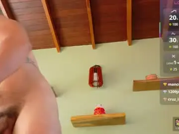 Chaturbate Best Webcam of neo_dimou