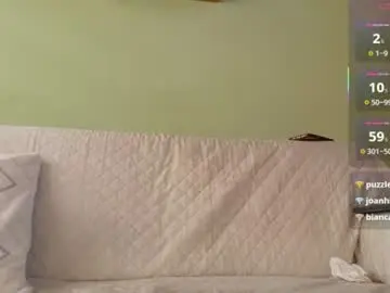 Chaturbate Free Porn Cam of neo_dimou