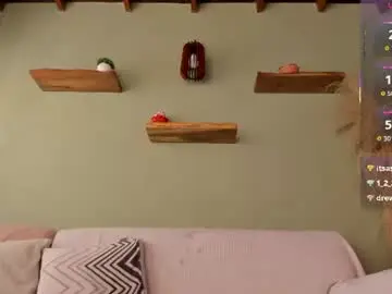 Chaturbate Best live sex cam show of neo_dimou