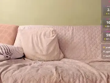 Chaturbate Sex Cam of neo_dimou