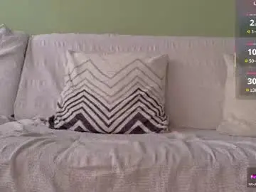 Chaturbate Adult Webcam of neo_dimou