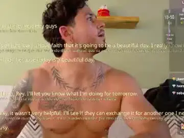 Chaturbate Watch Live Sex Cams of neo_dimou
