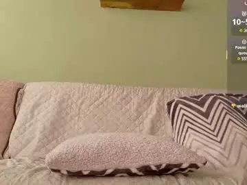 Chaturbate Watch Live Sex Cams of neo_dimou