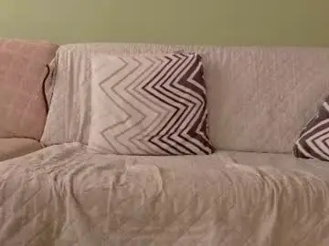 Chaturbate Sex Chat of neo_dimou