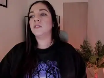 Chaturbate Private Sex Chat of pink_kitten_