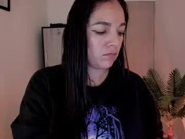 Chaturbate Nude Webcam of pink_kitten_
