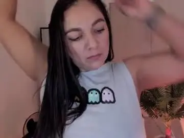 Chaturbate Live Porn of pink_kitten_