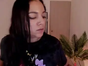 Chaturbate Free Live Porn of pink_kitten_