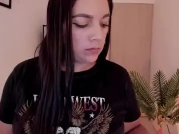 Chaturbate Best live sex cam show of pink_kitten_