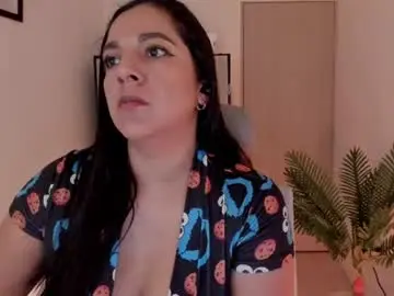 Chaturbate Adult Webcams of pink_kitten_