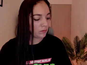 Chaturbate Free Porn Cam of pink_kitten_