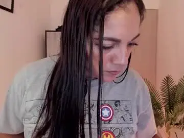 Chaturbate Free Live Porn of pink_kitten_