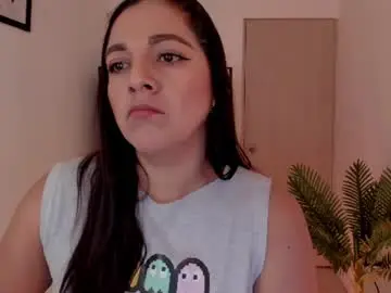 Chaturbate Free Porn Cam of pink_kitten_
