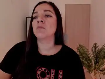 Chaturbate Private Sex Chat of pink_kitten_