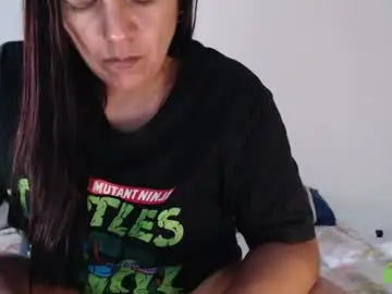 Chaturbate Adult Video Chat of pink_kitten_