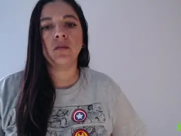 Chaturbate Best live sex cam show of pink_kitten_