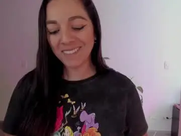 Chaturbate Free Live Porn of pink_kitten_