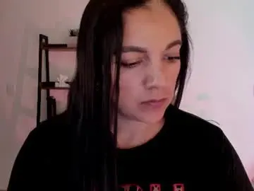 Chaturbate Best live sex cam show of pink_kitten_