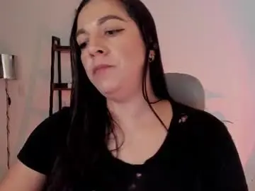 Chaturbate Adult Webcams of pink_kitten_