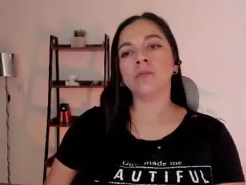 Chaturbate Adult Webcams of pink_kitten_