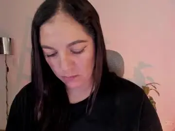 Chaturbate Adult Webcams of pink_kitten_