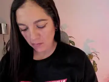 Chaturbate Nude Webcam of pink_kitten_