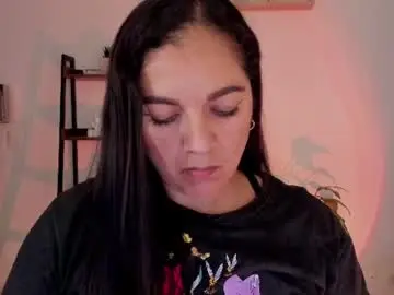 Chaturbate Watch Live Sex Cams of pink_kitten_