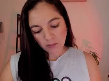 Chaturbate Sex Cam of pink_kitten_